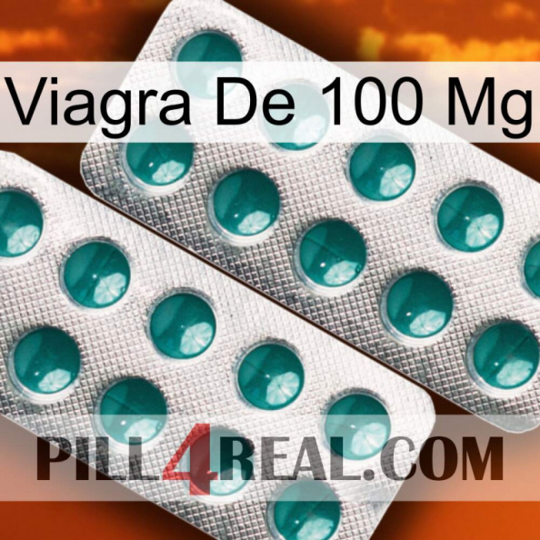 100 Mg Viagra dapoxetine2.jpg